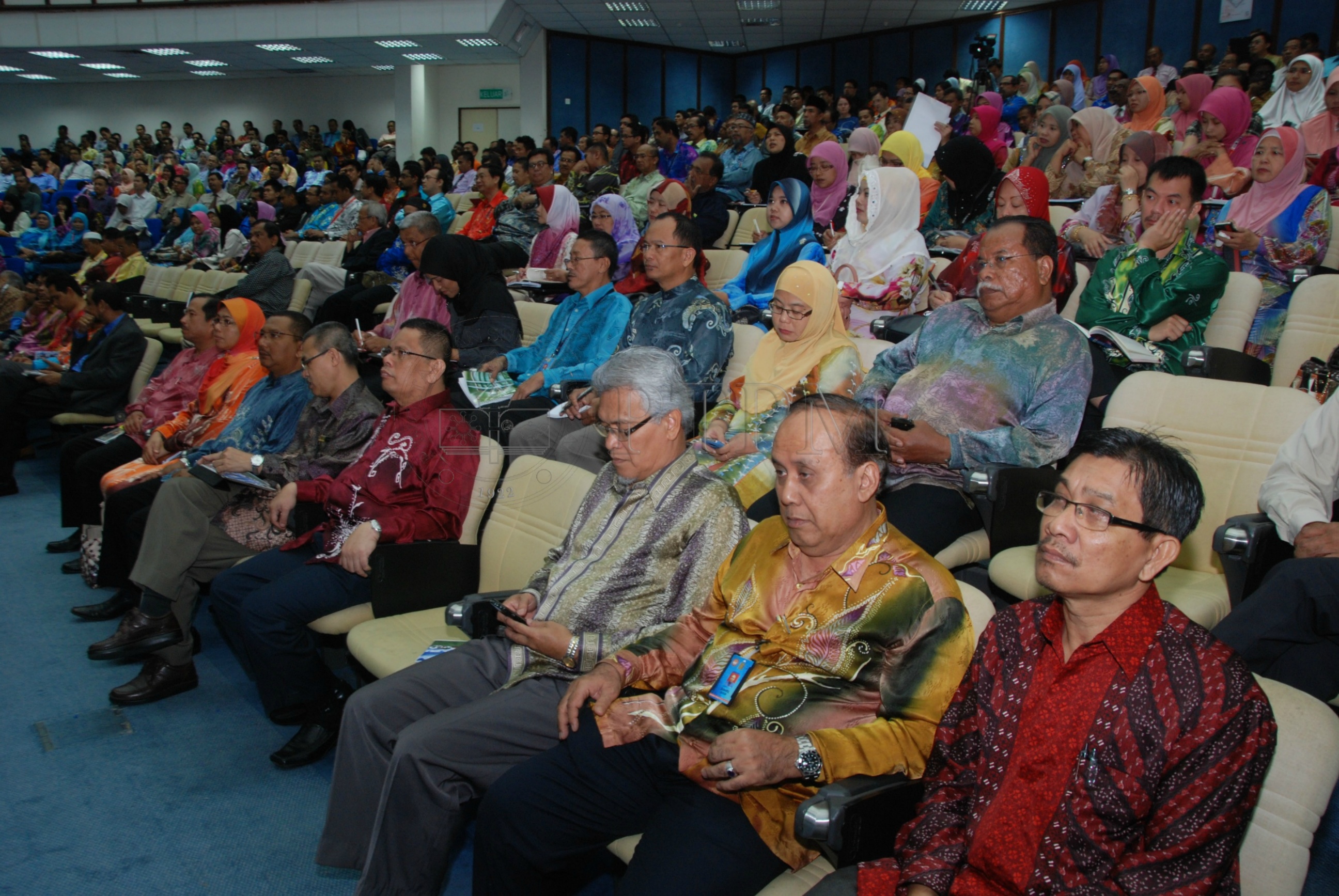 PTPM 12 8 AMANAT  DSC 5738